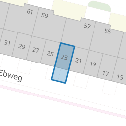 Perceel BRD00-D-11648