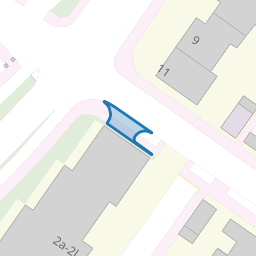 Perceel BRD00-D-11666