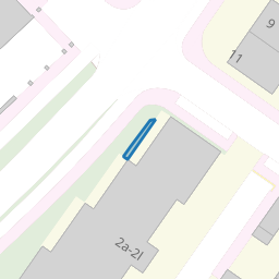 Perceel BRD00-D-11669