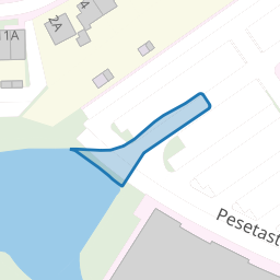 Perceel BRD00-D-11681