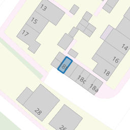 Perceel BRD00-D-11689