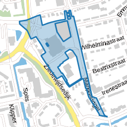 Perceel BRD00-D-11693