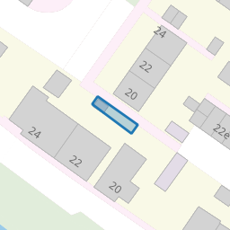 Perceel BRD00-D-11696