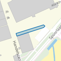 Perceel BRD00-D-11705