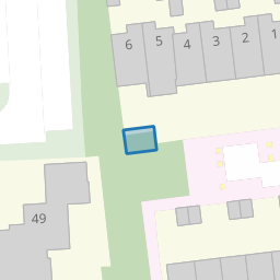 Perceel BRD00-D-11711