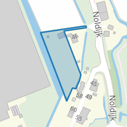 Perceel BRD00-D-11716