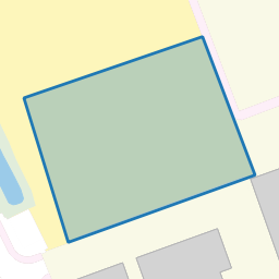 Perceel BRD00-D-11721