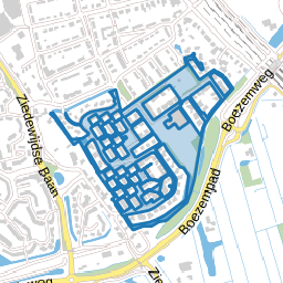 Perceel BRD00-D-11726