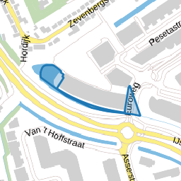 Perceel BRD00-D-11737