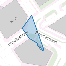 Perceel BRD00-D-11738