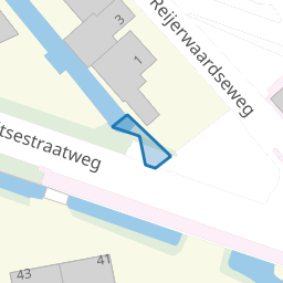 Perceel BRD00-D-11743