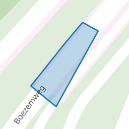 Perceel BRD00-D-11753