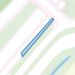 Perceel BRD00-D-11754