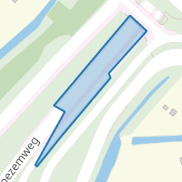 Perceel BRD00-D-11757