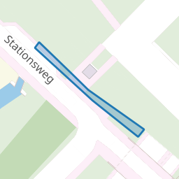 Perceel BRD00-D-11758