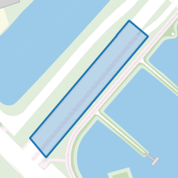 Perceel BRD00-D-11764