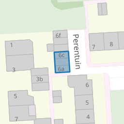 Perceel BRD00-D-11766