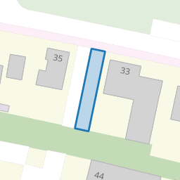 Perceel BRD00-D-11788