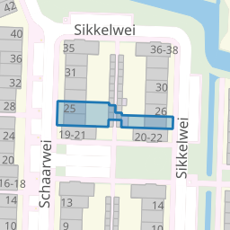 Perceel BRD00-D-11789