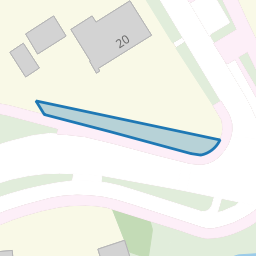 Perceel BRD00-D-11794