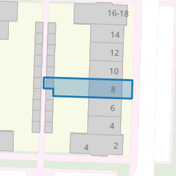 Perceel BRD00-D-11803