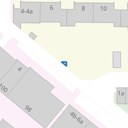 Perceel BRD00-D-11809