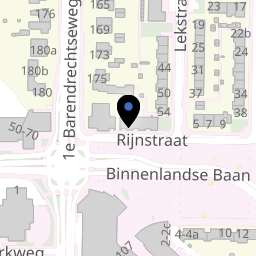 Appartement BRD00 D 11814 15