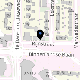 Appartement BRD00 D 11814 16