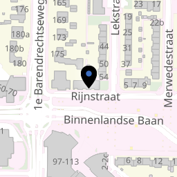 Appartement BRD00 D 11814 21