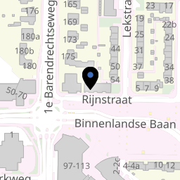 Appartement BRD00 D 11814 3