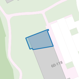 Perceel BRD00-D-11826