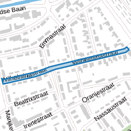 Perceel BRD00-D-11835