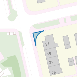 Perceel BRD00-D-11836