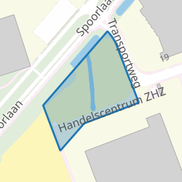 Perceel BRD00-D-11837