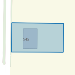 Perceel BRD00-D-11843