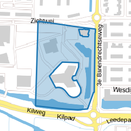 Perceel BRD00-D-11854