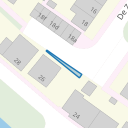 Perceel BRD00-D-11858