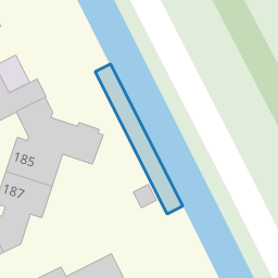 Perceel BRD00-D-11898