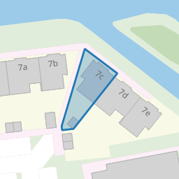 Perceel BRD00-D-11904