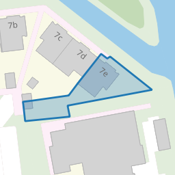 Perceel BRD00-D-11908