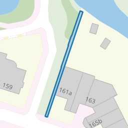 Perceel BRD00-D-11914