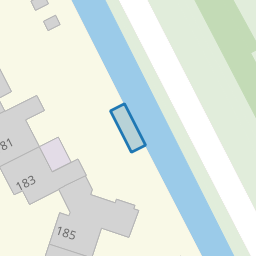 Perceel BRD00-D-11915