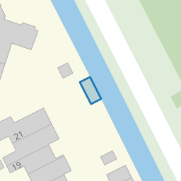 Perceel BRD00-D-11919