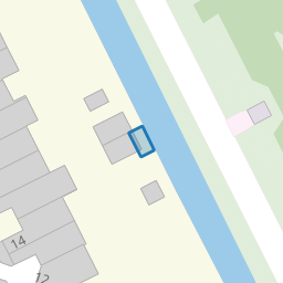 Perceel BRD00-D-11931