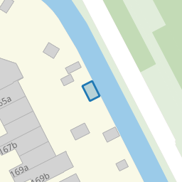 Perceel BRD00-D-11941