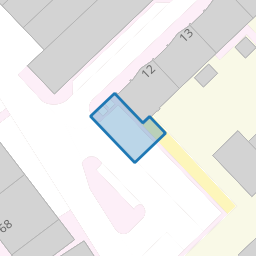 Perceel BRD00-D-11957