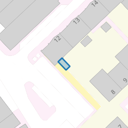 Perceel BRD00-D-11958