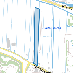 Perceel BRD00-D-11963