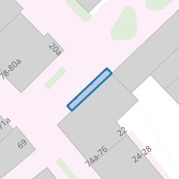 Perceel BRD00-D-11984