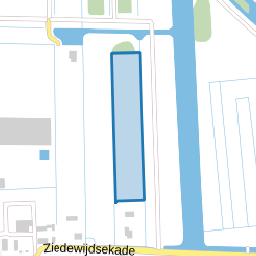 Perceel BRD00-D-11987